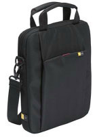 Case logic BUA-12 (BUA12K)